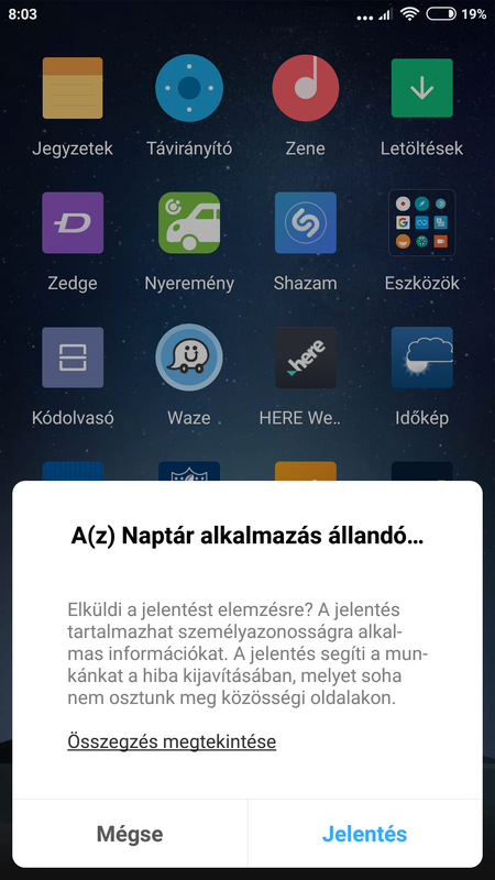 Screenshot_2018-08-07-08-03-04-811_com.miui.home