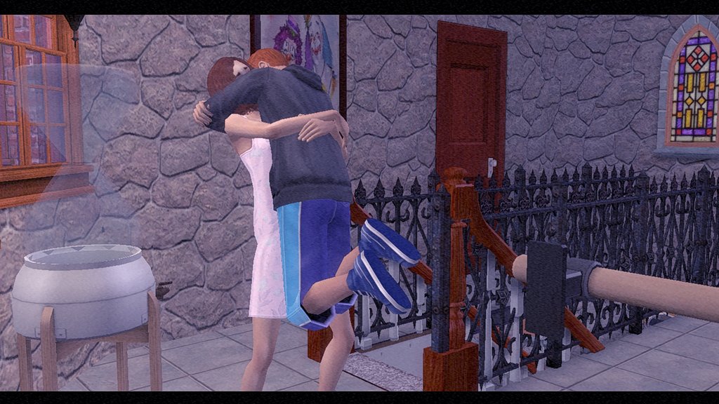 Sims2-EP9-2023-09-15-15-00-33.jpg