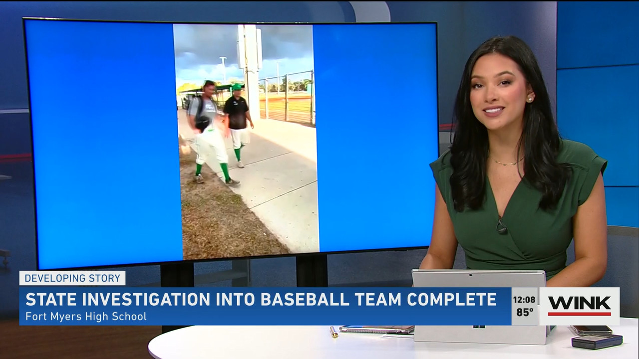 04.13 - 17.00.00 - The WINK Noon News  ᴺᵉʷ. Midday news update..ts_snapshot_14.03.229