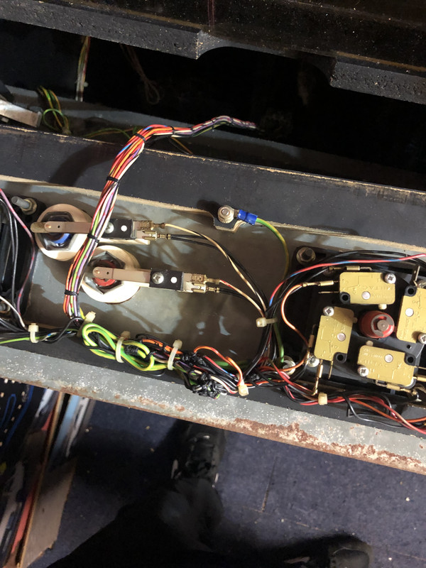 FA6A0E2C-94B5-4188-BF20-FC98056275D1