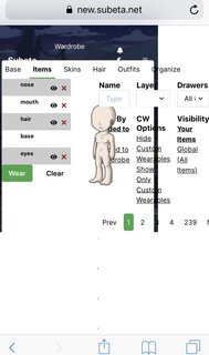 AEDD7F9B-8CE6-497B-9239-E4AC373DCA88