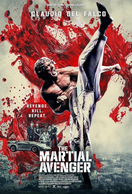 MV5BMzc5MThmZmYtYzgwZS00MTQ4LWI0ZDctNzJkYjY5YWZhODNkXkEyXkFqcGc@._V1_FMjpg_UX1000_