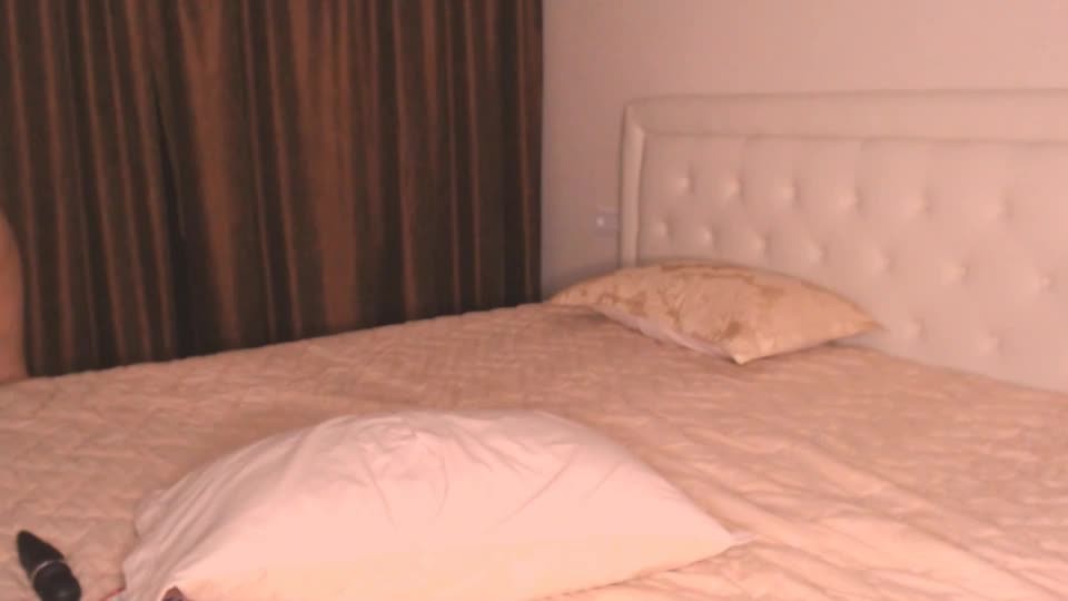 Succuba_ Chaturbate Apr 25 2021 18-02-40