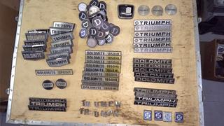 BBB1CF0F-6B15-4612-8A96-C8CB9358A14D