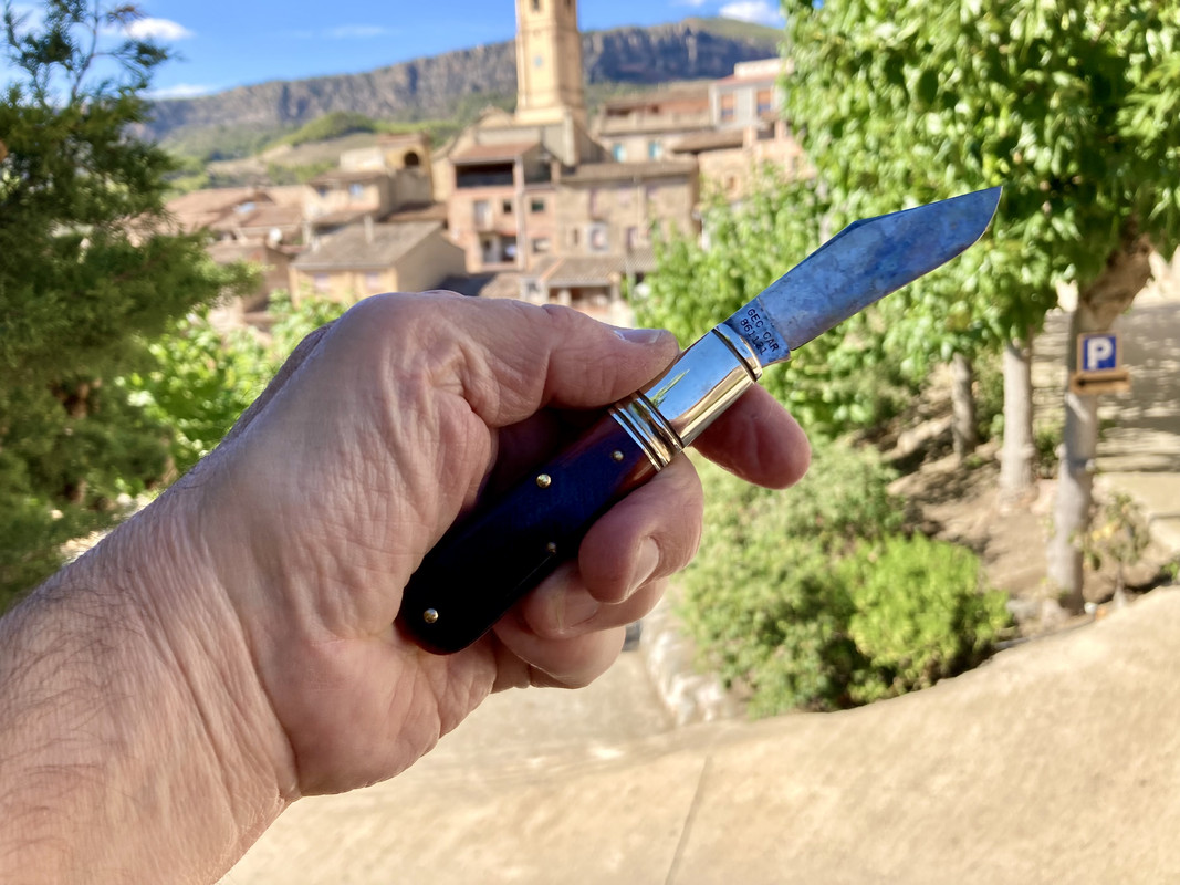 92A83918-8761-496C-A481-823EC9528AD5