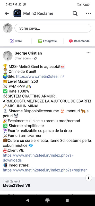 Screenshot_2020-01-09-17-42-22-006_com.facebook.katana