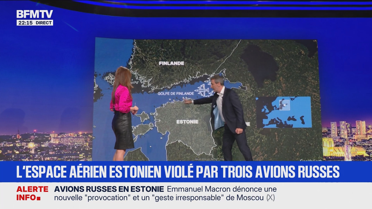 BFM Grand Soir (BFMTV)_2025_09_19_20_55_49.ts_snapshot_00.21.07.120