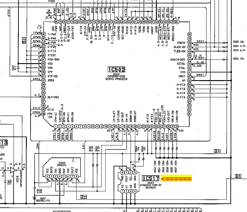 [Bild: PCM2800-EEPROM-02.jpg]