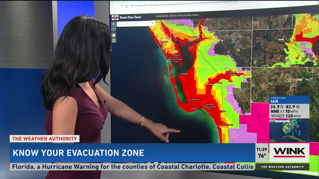 09.28 - 04.00.00 - WINK News at 11  ᴺᵉʷ. Local and regional news..ts_snapshot_45.05.355