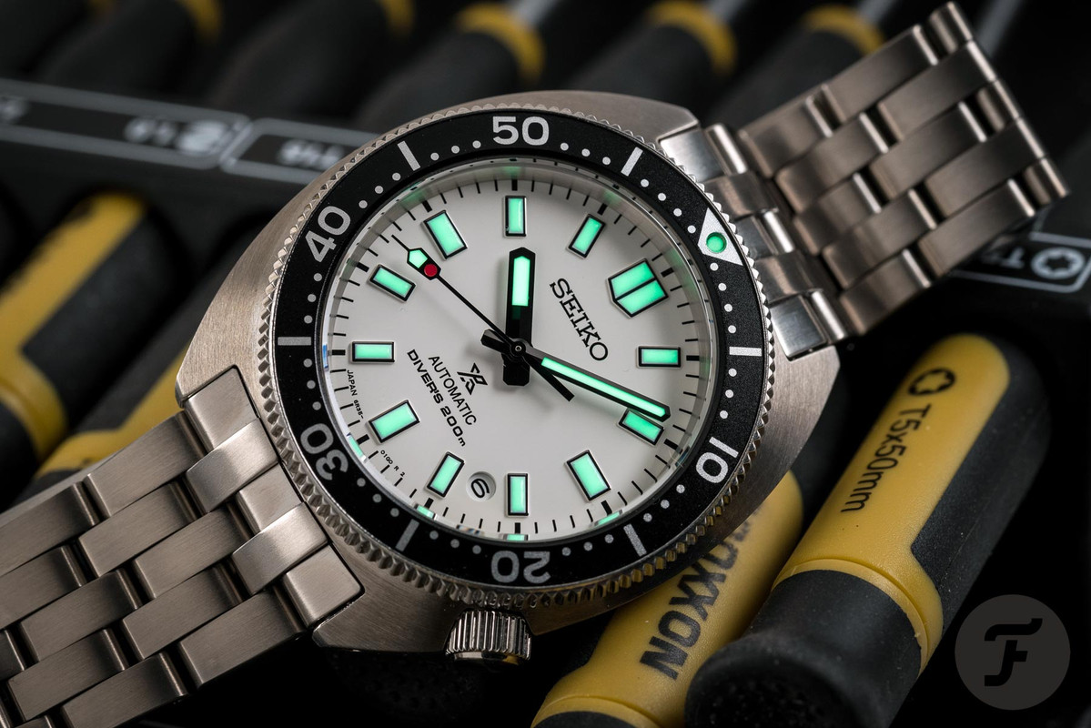 Seiko-Prospex-SPB313