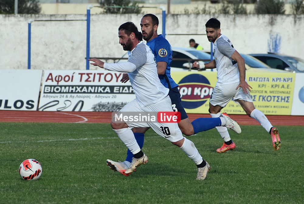 ml-kalamata-irodotos-20220112-060