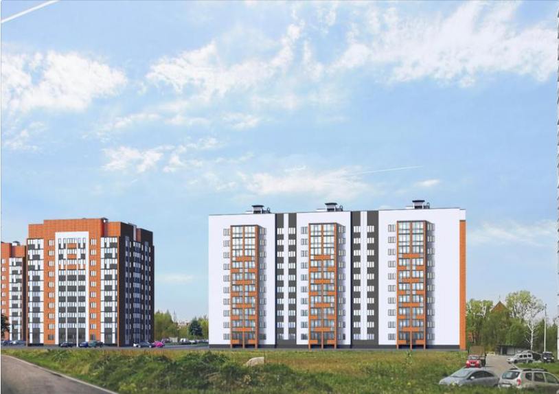 Screenshot 2023-02-04 at 04-09-39 ЖК ФИНИТИМИ