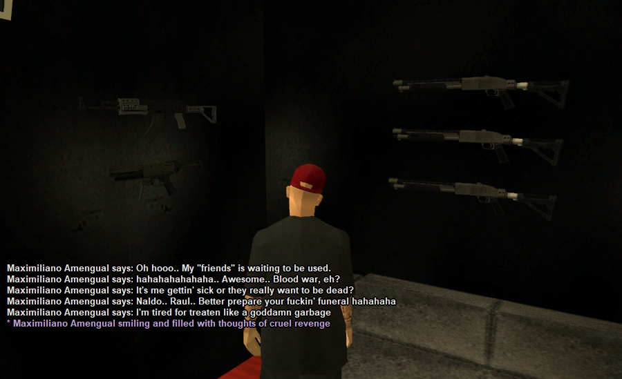 3-68.png