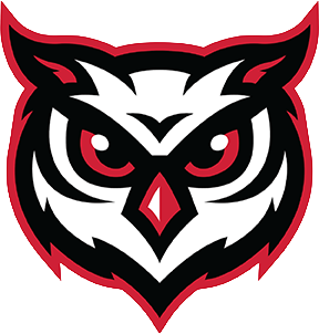 Agua Fria Logo