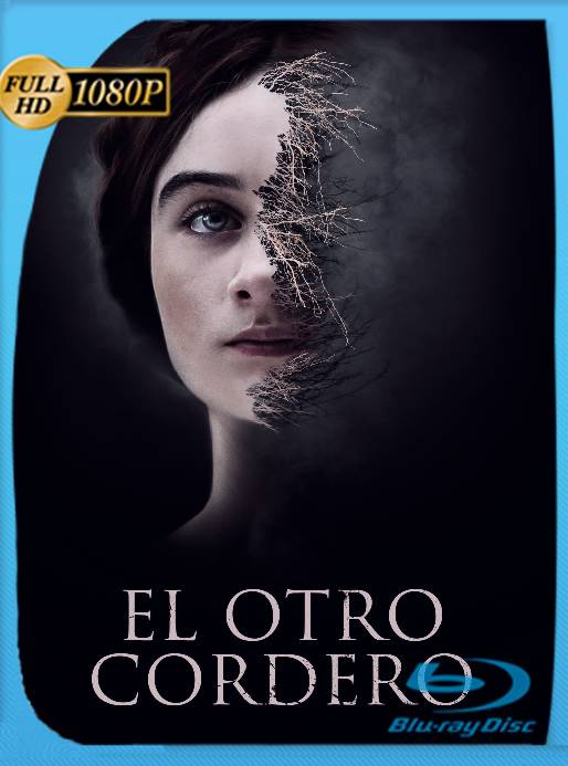 El otro Cordero (2019) BRRip 1080p Latino [GoogleDrive]