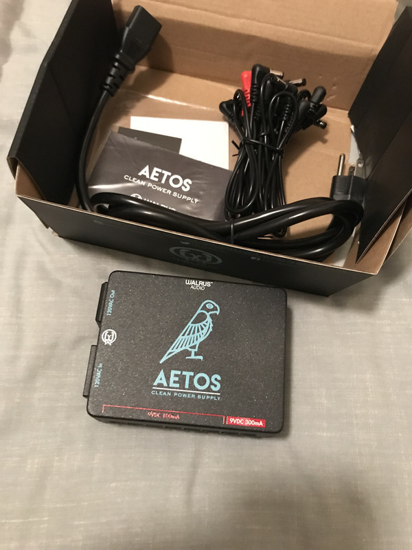 17FF5315-4C39-40BF-82F7-E571771F65B6