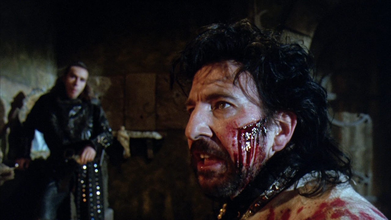 Robin Hood Prince Of Thieves (1991) 1080p Bluray BDrip x265 HEVC