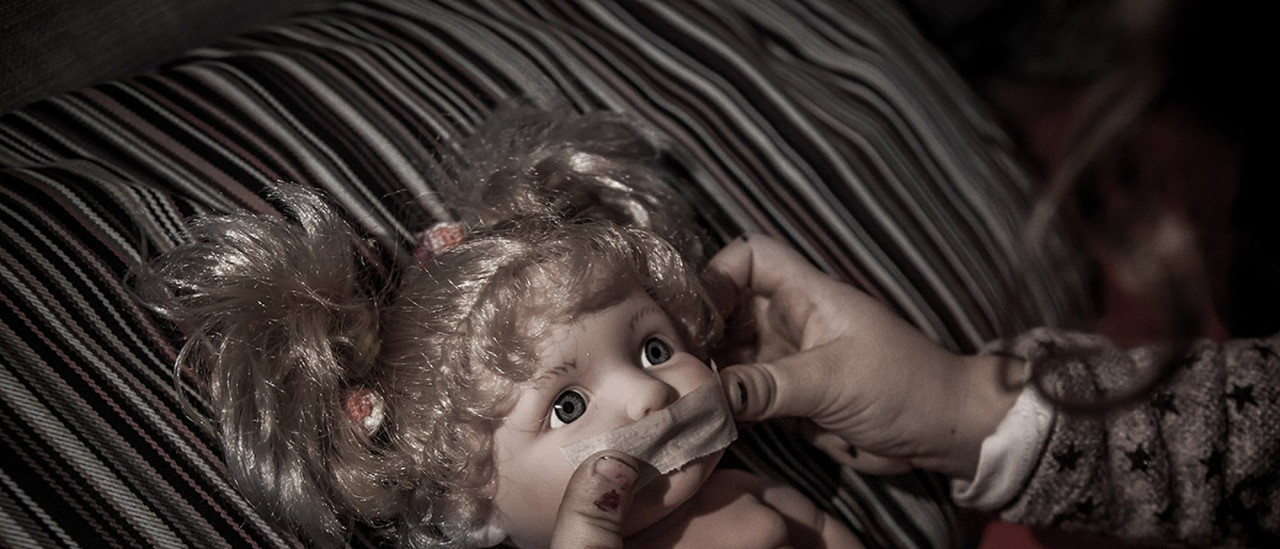 Condenan a pastor que abusó sexualmente de niñas indígenas en Paraguay