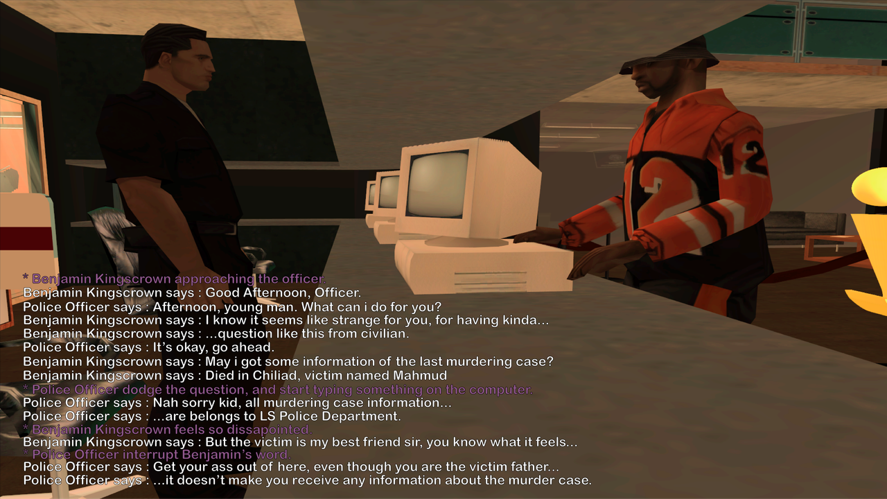 cerita-03.png