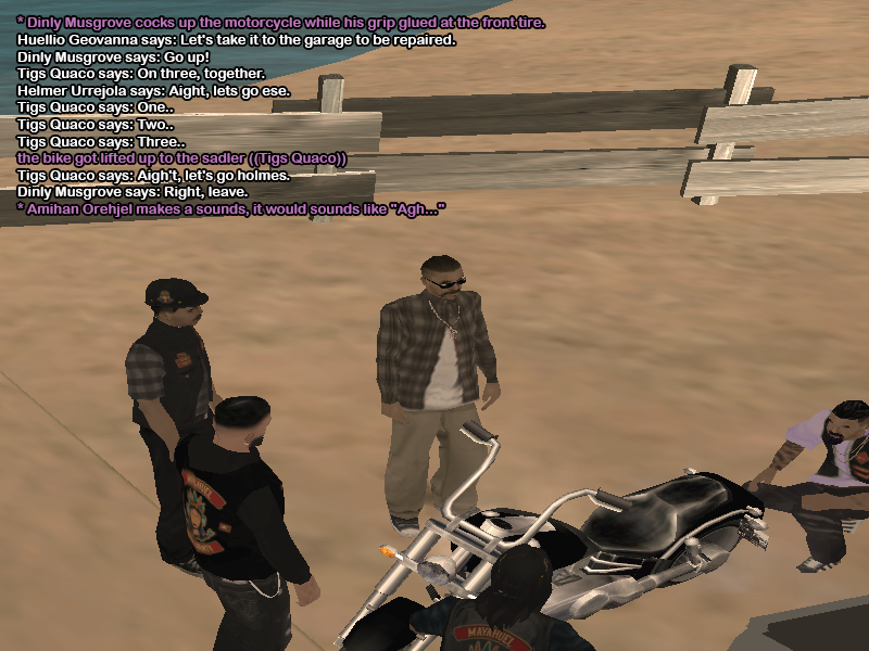 7.png