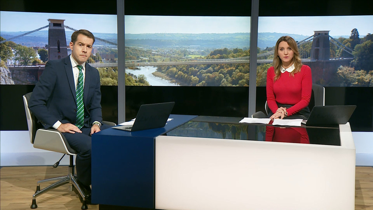 10.20 - 18.00.00 - ITV News London. The latest news in London and the....ts_snapshot_11.34.800
