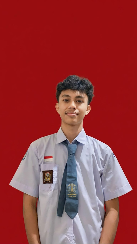 WAHYU FAHREYZI N.