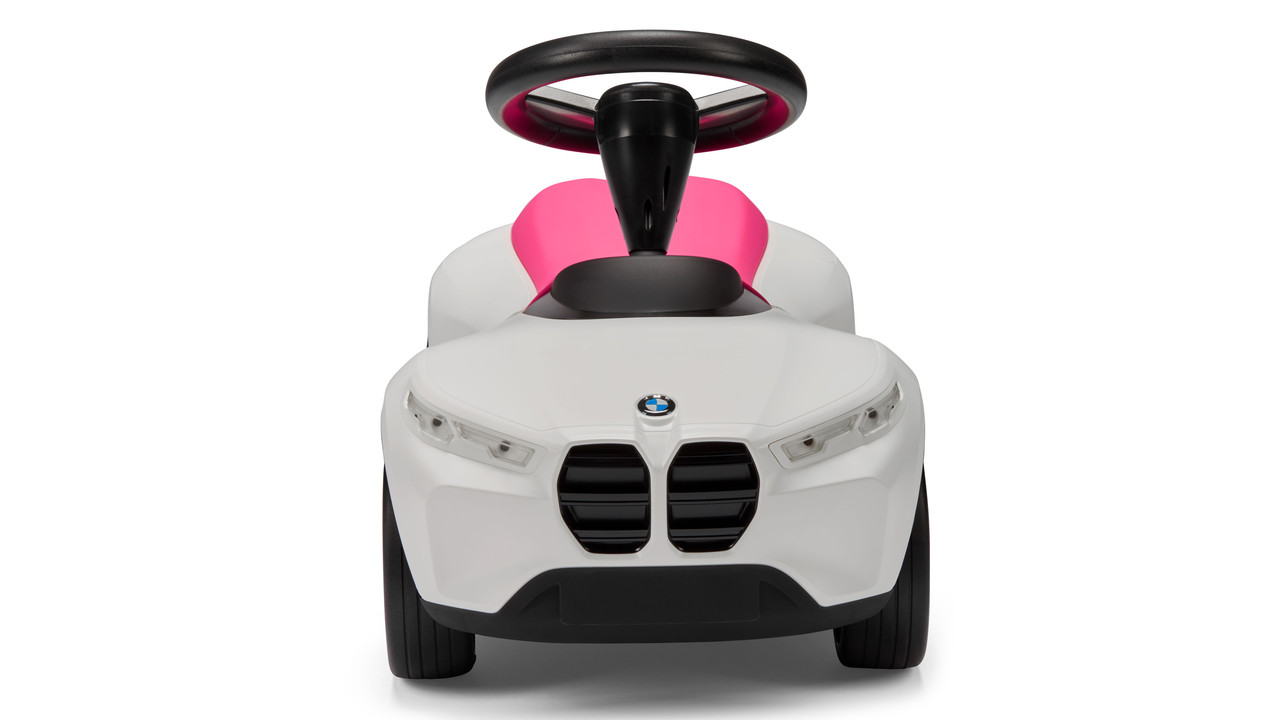 P90500025_highRes_baby-racer-white-04-