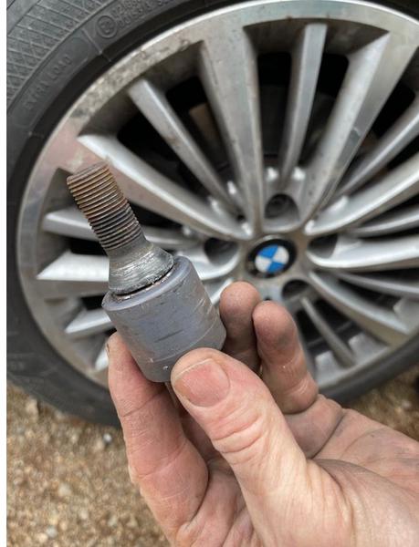 Screen Shot 2026 01 11 at 14 08 13