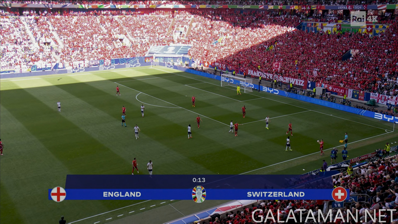 20240706-ENG-SWI-EU24_1IT-4K.ts_snapshot_13.26.622