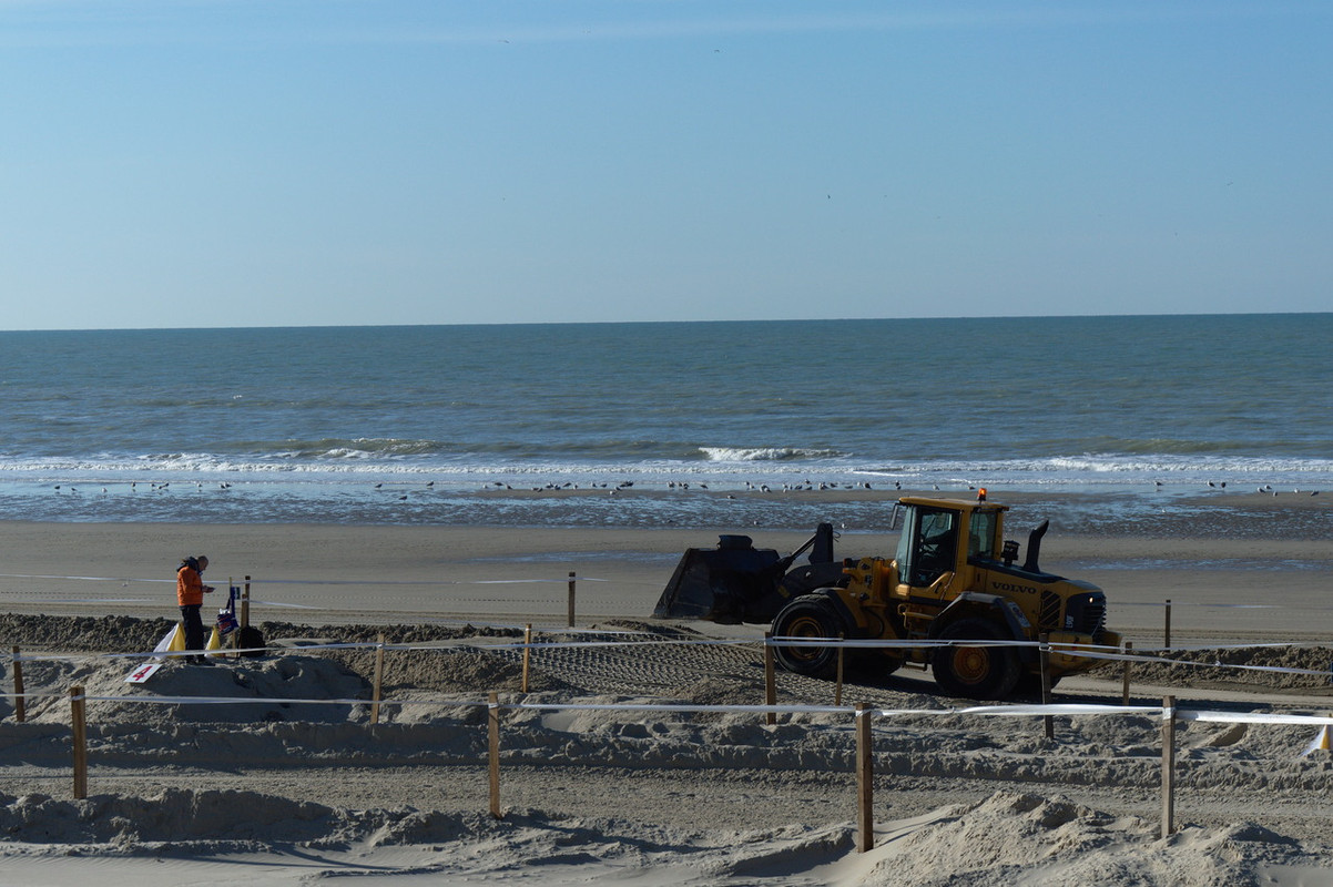 Eduropale du Touquet DSC6968