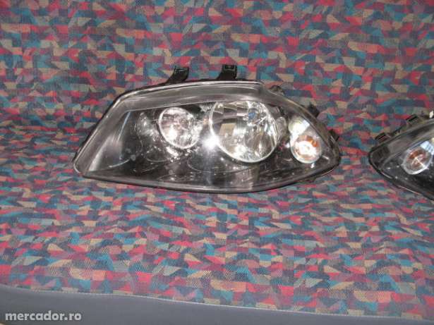 18045251_3_644x461_faruri-seat-cordoba-ibiza-car