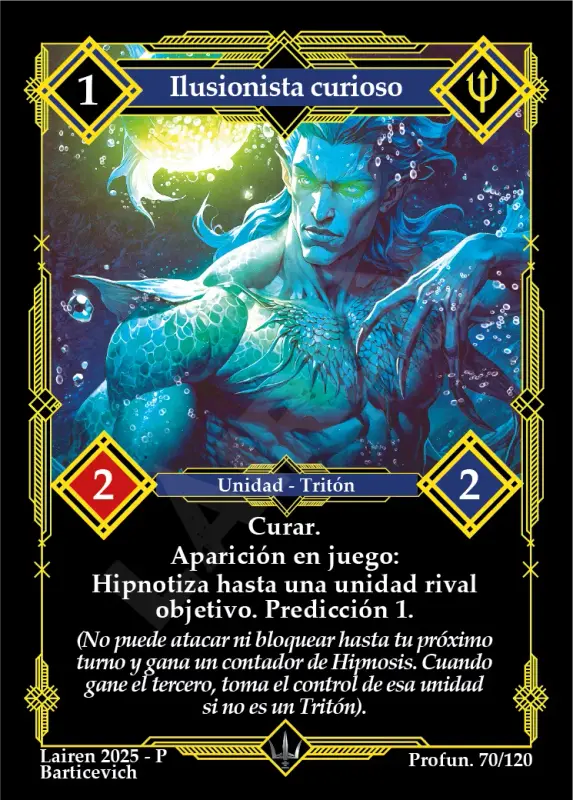 Card 1521