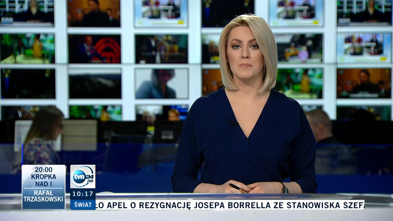 9 02 2021 justyna kosela tvn24 8