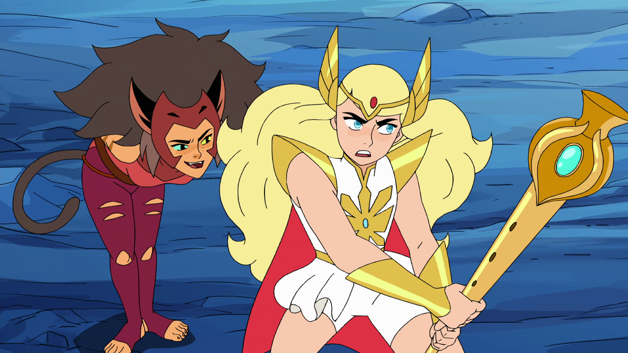 She-Ra-and-the-Princesses-of-Power2a