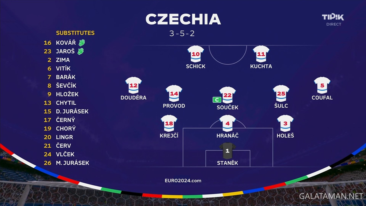 06-18_20-30-00_Tipik (fre).ts_snapshot_21.23.384