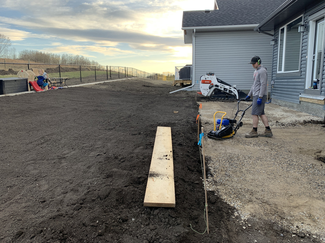 48EA306F-5D6C-4CC9-838D-FFBDC6514F2B