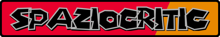 SPAZIOCRITICNSWLOGO.png