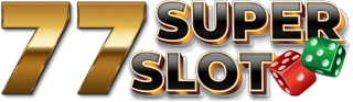 77SUPERSLOT