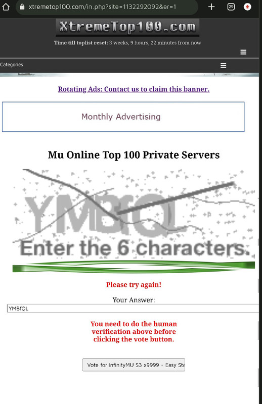 Screenshot-2024-05-10-22-42-01-78-1.jpg