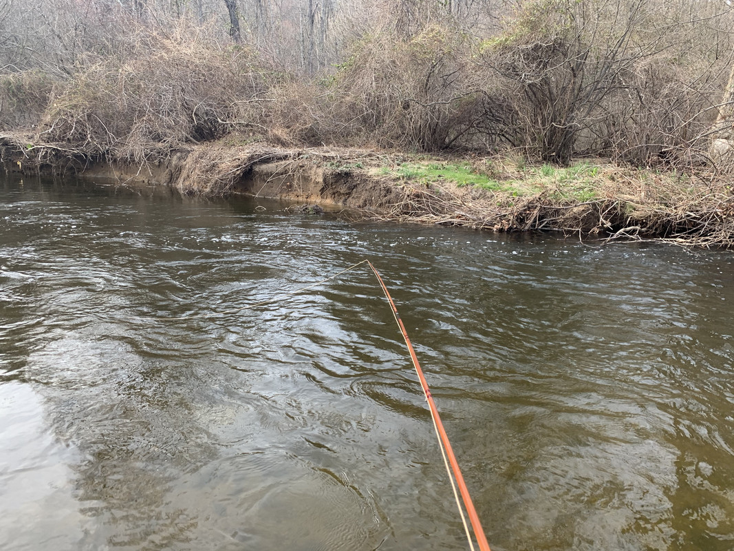 7787EC8D-EB67-4857-B11A-8156A1A1EBAB