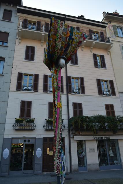 DSC_0444_6000x4000