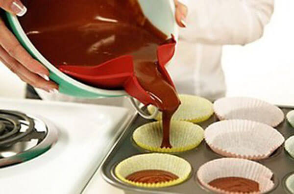 25 гениальных кухонных гаджетов, которые хочется заполучить немедленно