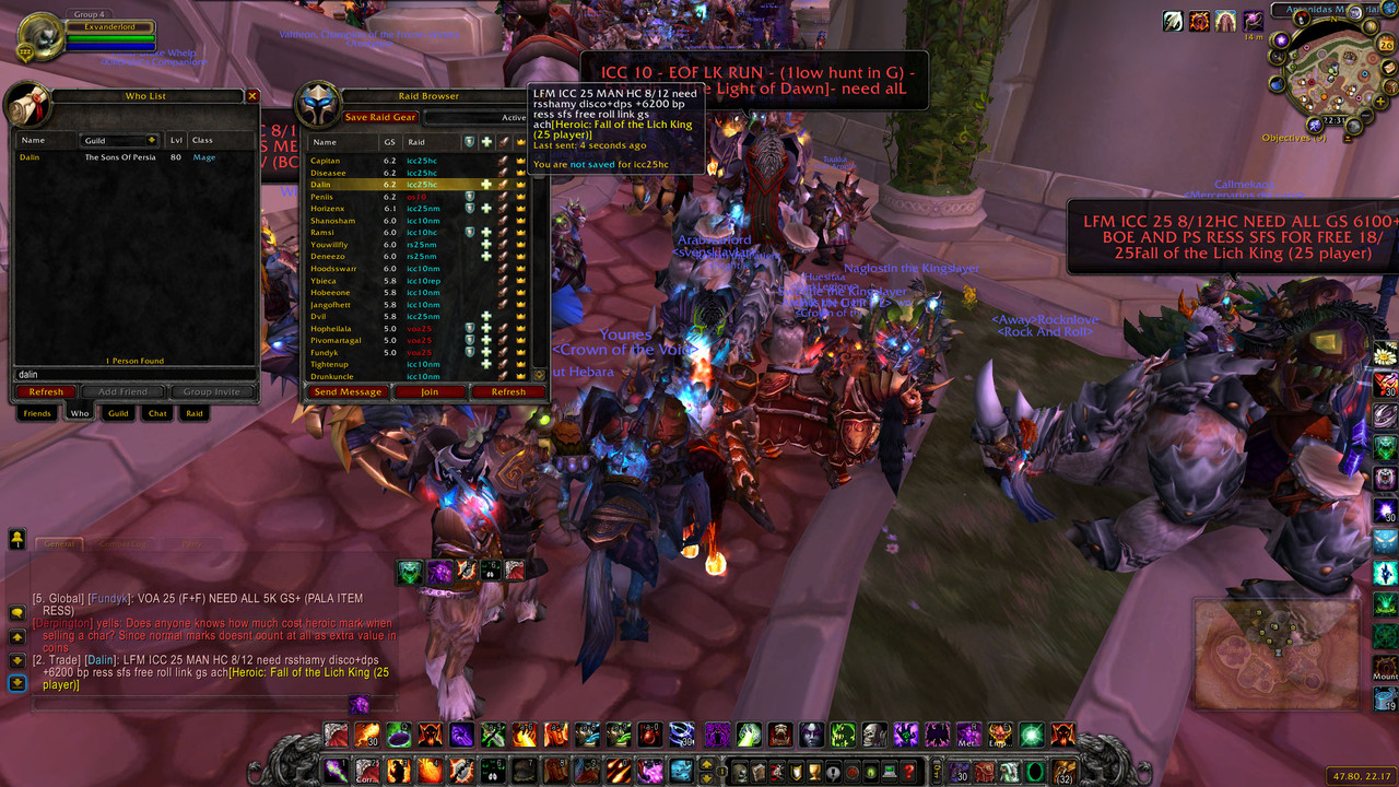 Wo WScrn Shot 122625 223157