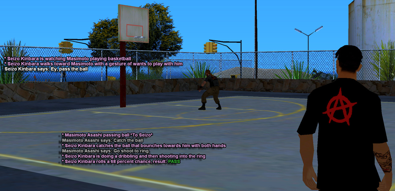 ssrp25.jpg