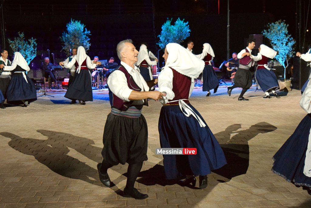 SAN-DANCE-KALAMATADSC-0321