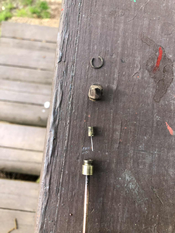 Messenger_creation_BB5017B9-BE8D-43B7-88BA-9709A3D54B76