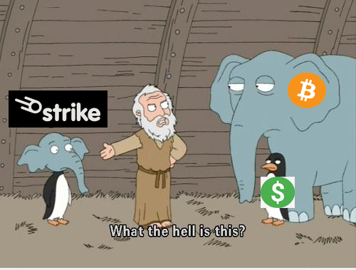 strike-abomination.jpg