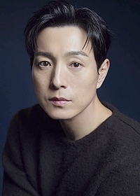 Сон Иль Чон