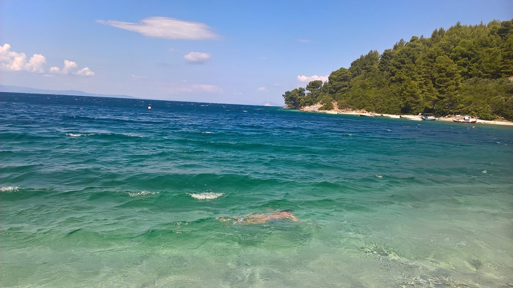 WP_20160629_11_02_30_Pro