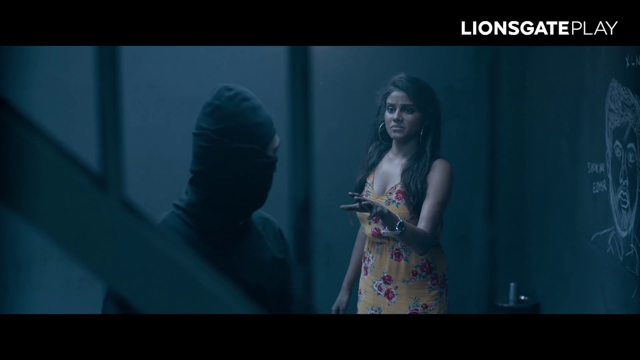 vlcsnap 2026 02 08 16h26m11s578